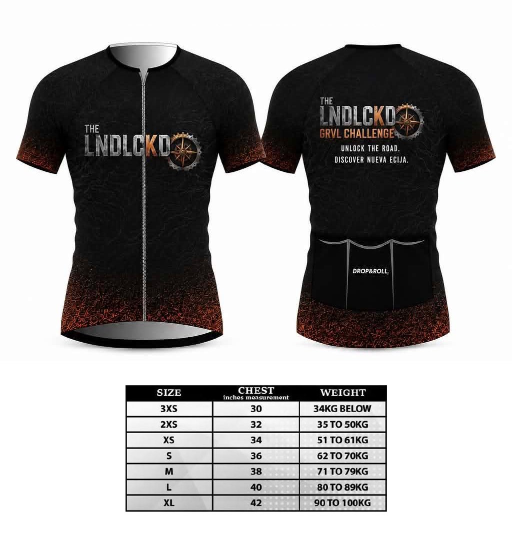 Event Singlet